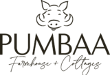 Pumbaa Farmhouse and Cottages