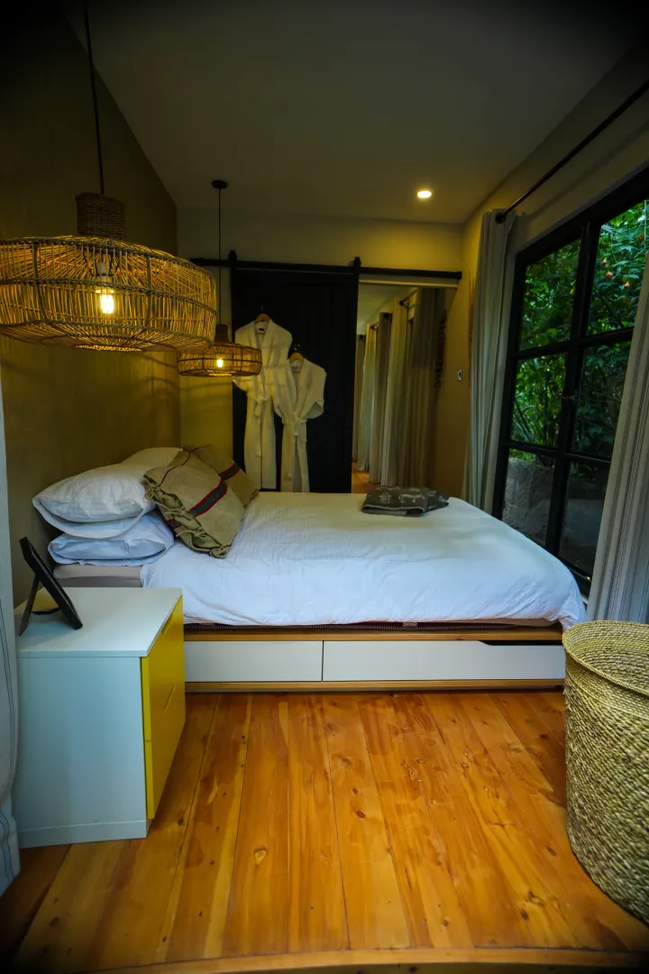 cott_3_bed