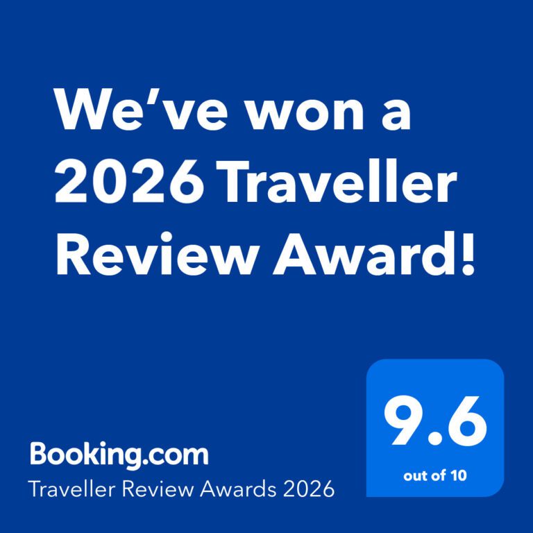 Instagram Story Template 1